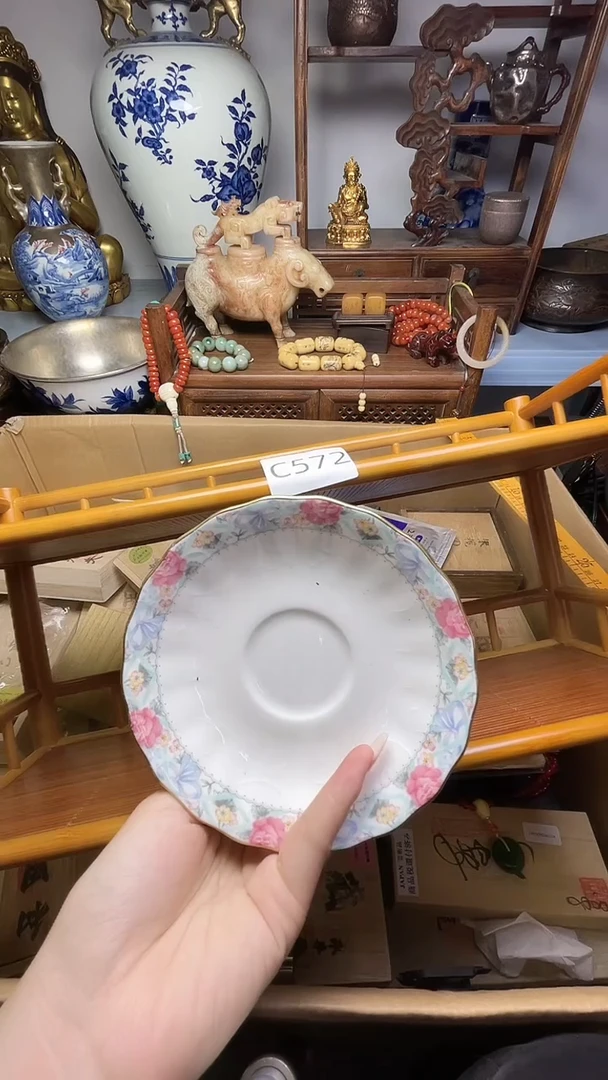 瓷片瓷器瓷器瓷器瓷器瓷器