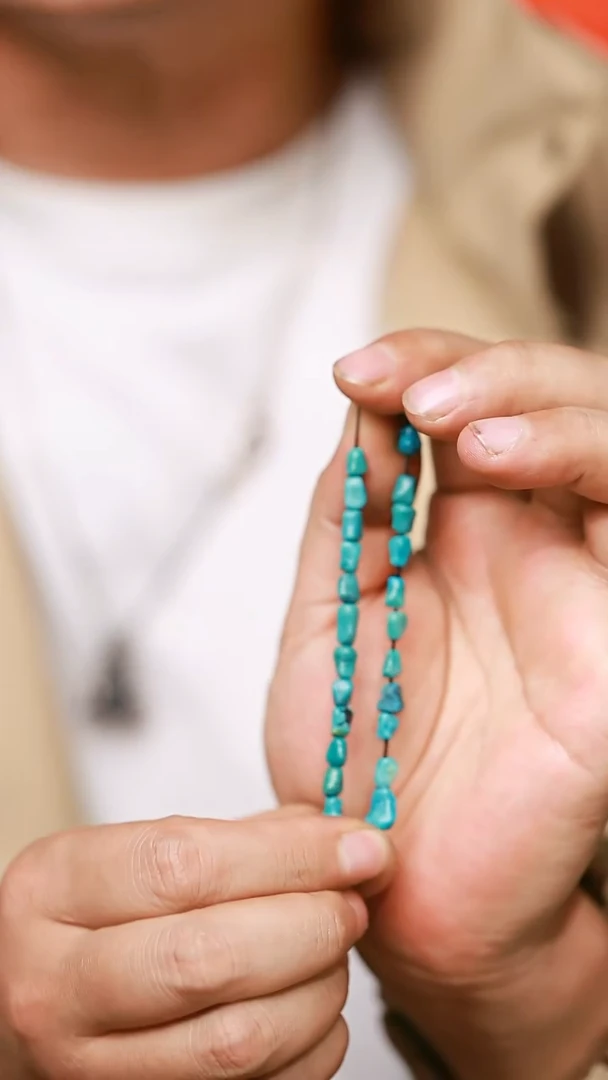 绿（多样性发货，发其一）