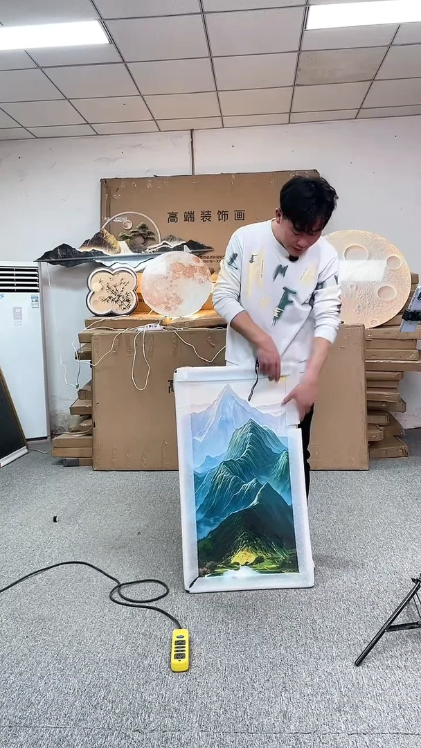 竖款高货清仓 微瑕 介意勿拍  50*100