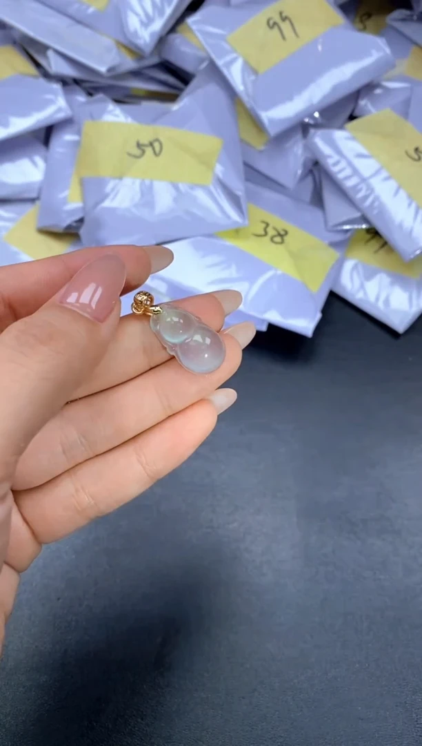 所见即所得（一物一拍）5