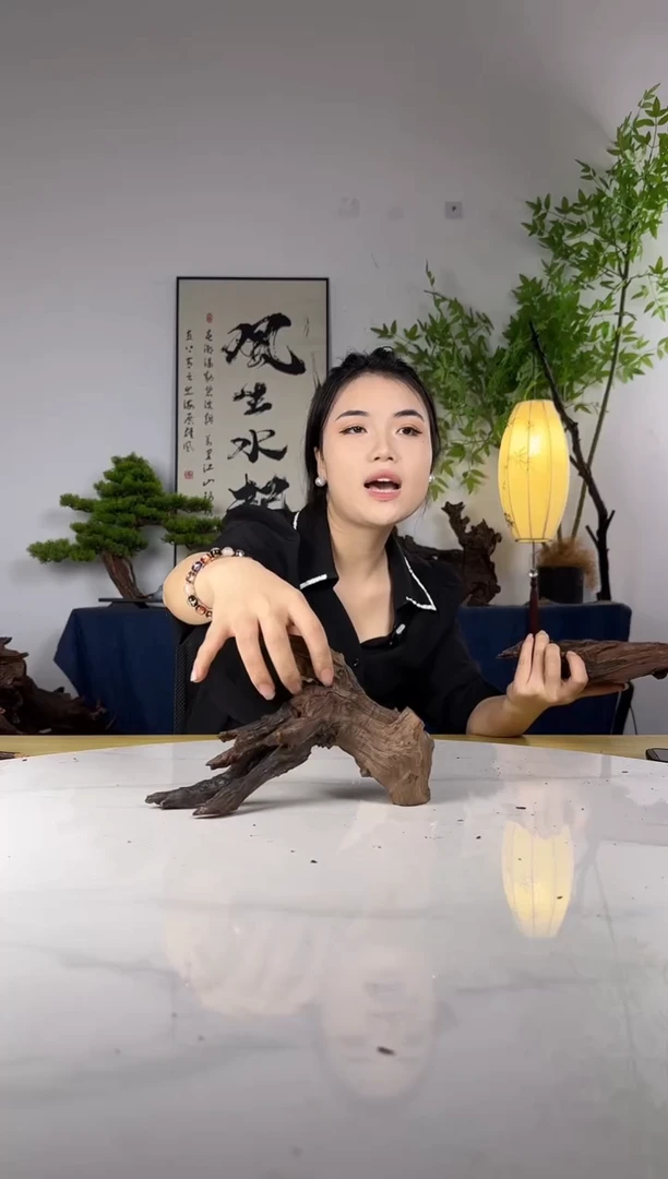 鱼***余拍这个定向编号45