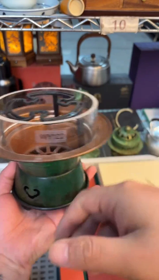 瓷片@@@@@@@@@@@WY122