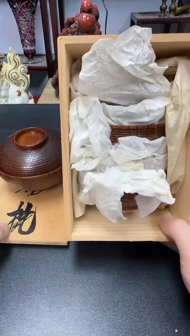 中古物品，天天好物384