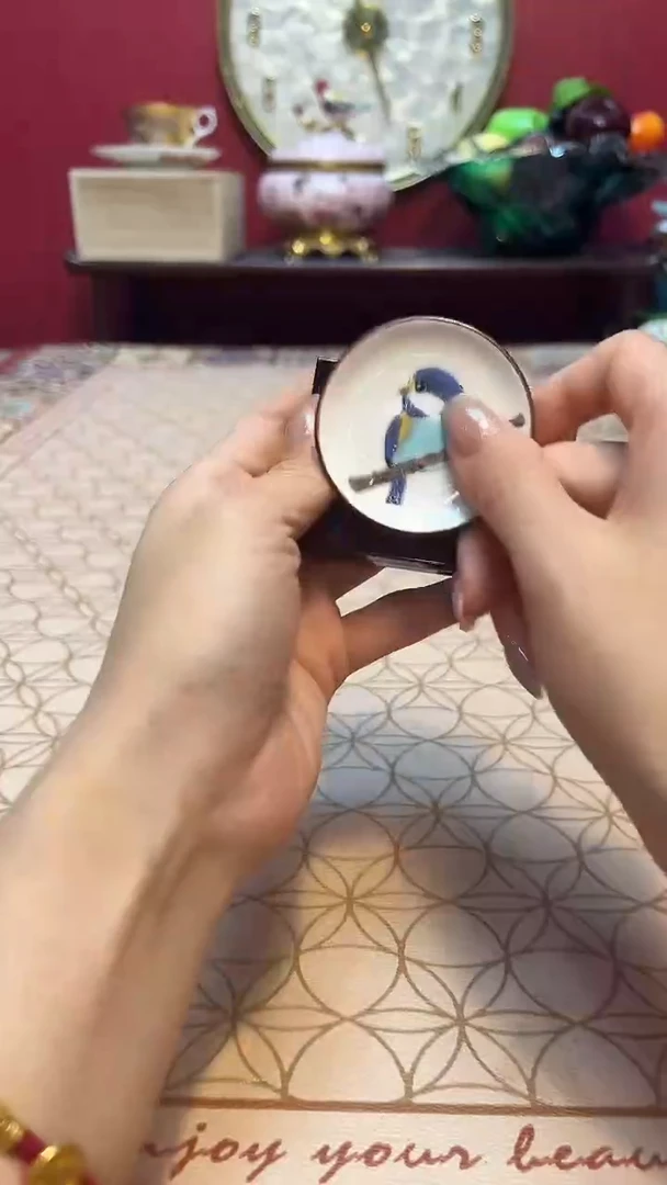 Y杯杯杯杯杯杯杯杯杯杯杯杯杯杯