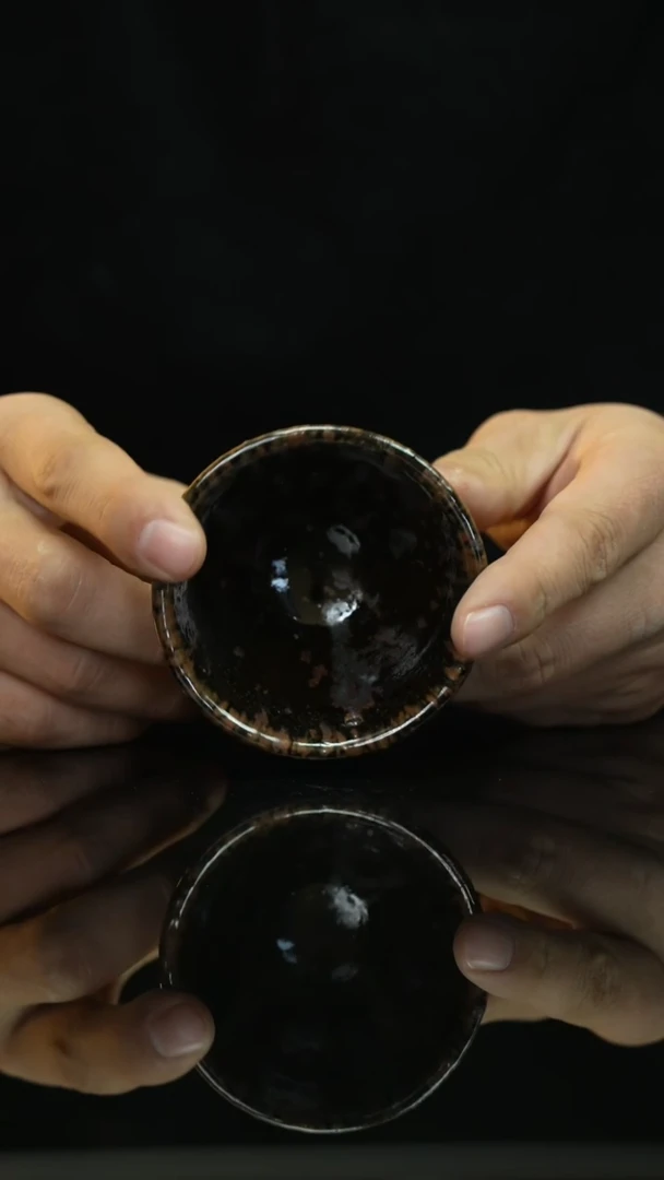 【闪购商品】瓷片景德镇上庄陶瓷纯原矿