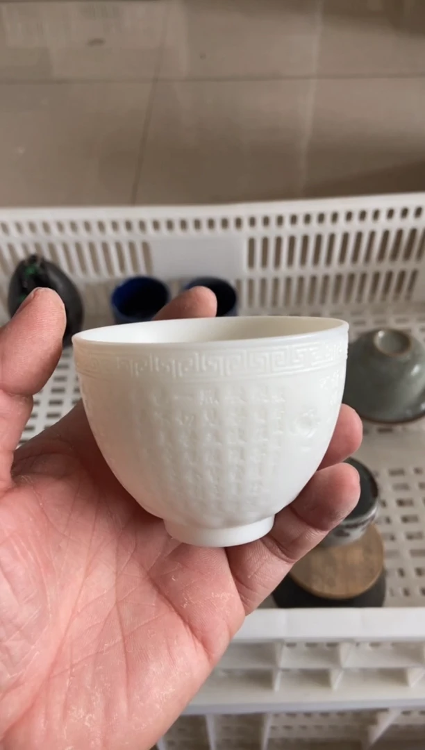 【闪购商品】无运费险略有微瑕介意勿拍