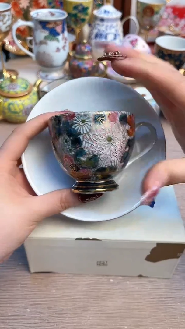 摆件陶瓷陶瓷陶瓷陶瓷