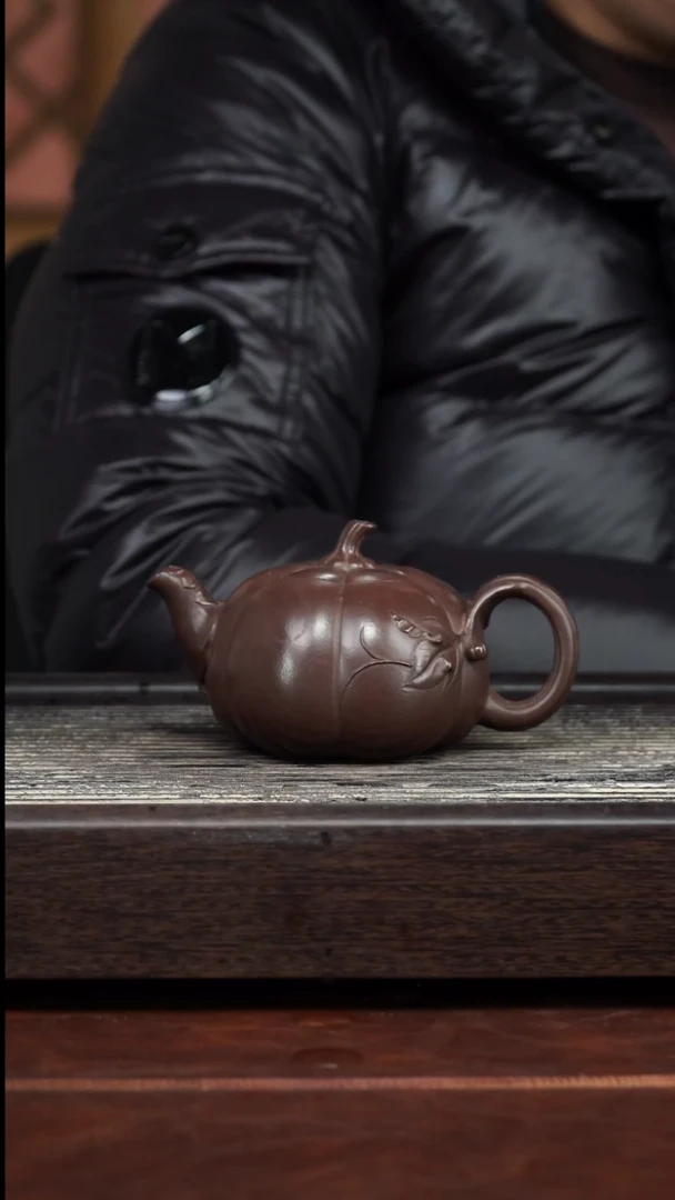 茶壶紫砂精品紫砂壶20.........250CC