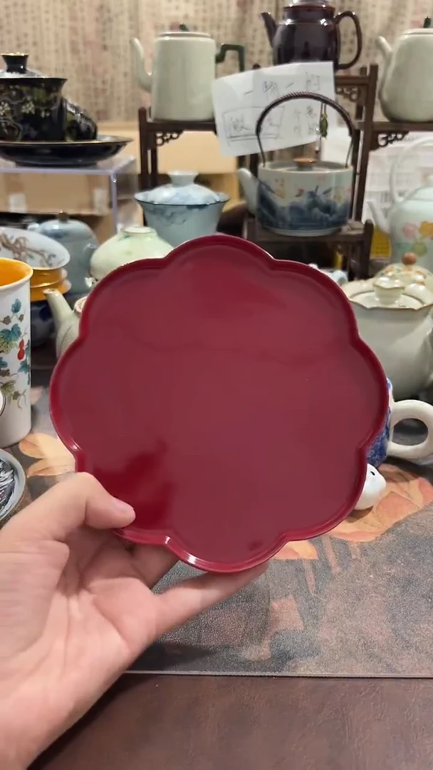 其他微瑕茶器福利品  介意微瑕勿拍  介意勿拍