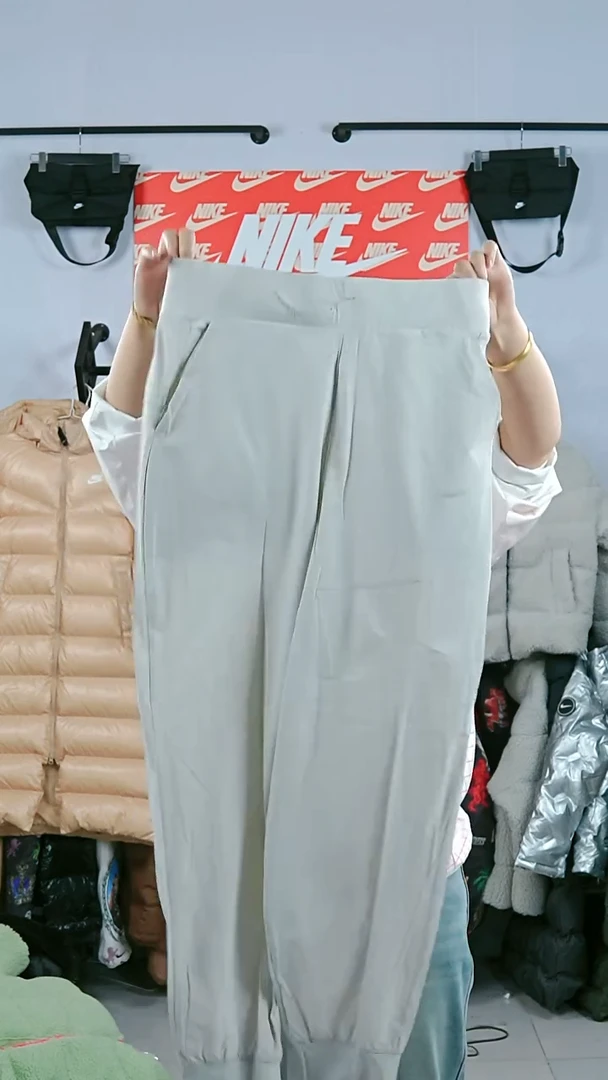 1884闪购编码Nike/Jordan运动衣以直播间过款为准尺码L