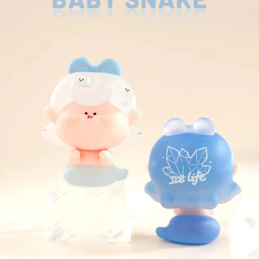 【踩后三】欧阿玛莉莉丝小蛇整包