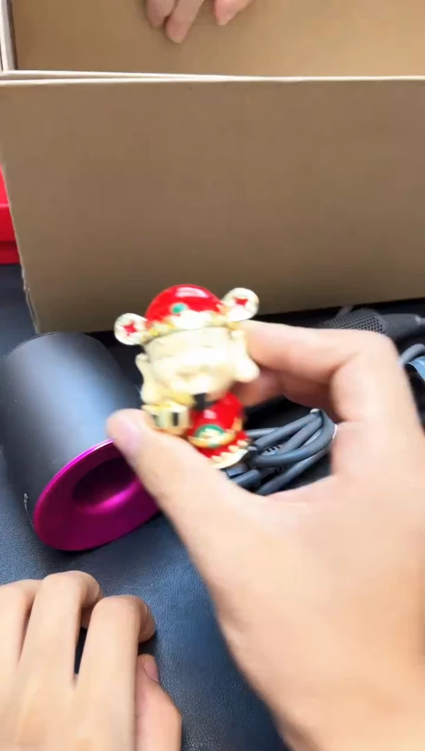 瓷片全新正品一件不留@@WE171