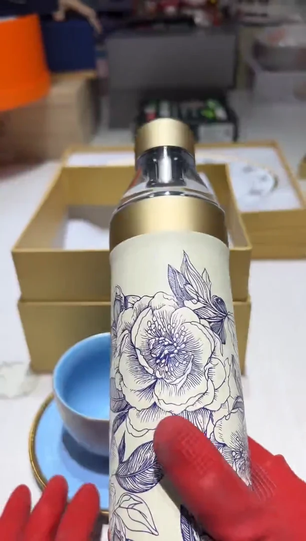 瓷片福利多多,全场放漏@@1