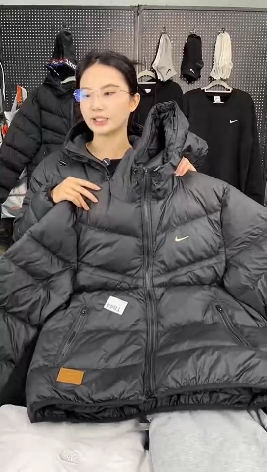 XL 844编码 正品剪标款 不喜勿拍 直播间过款