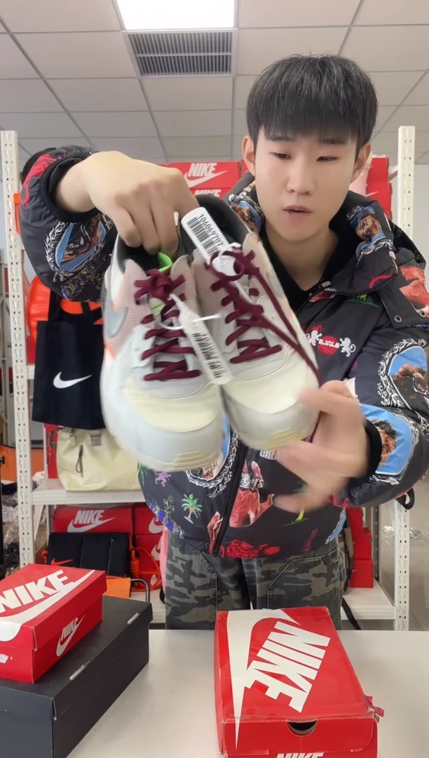 编码 尺码 42.5胸围衣长 正品不退不换