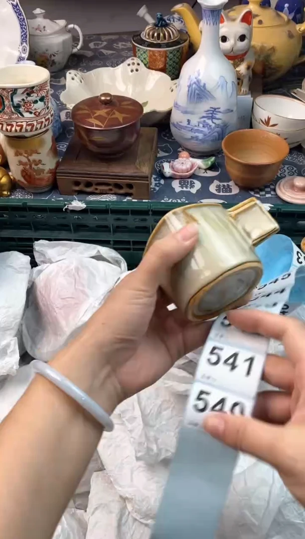 瓷片小**-11111111111111