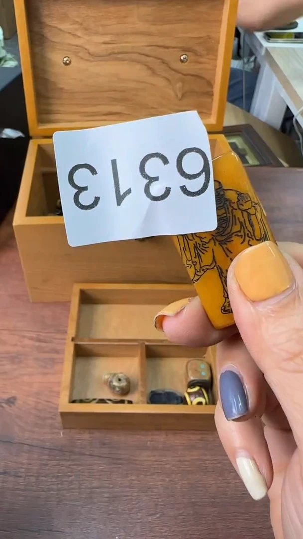 愿你天真犹在，童心未泯