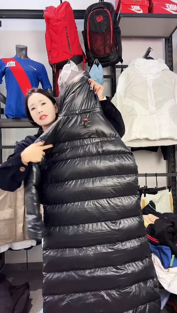 577 闪购编码Nike/Jordan运动卫衣裤以直播间过款为准尺码·160