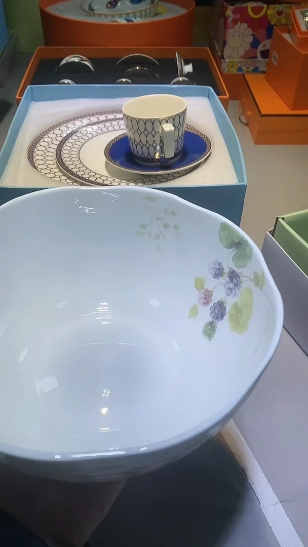 【闪购商品】瓷片1111111111111111