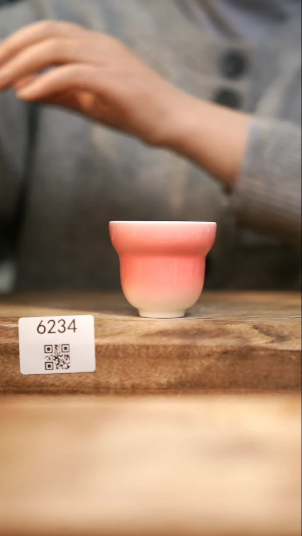 【落单孤品】福利/杯子@@6234