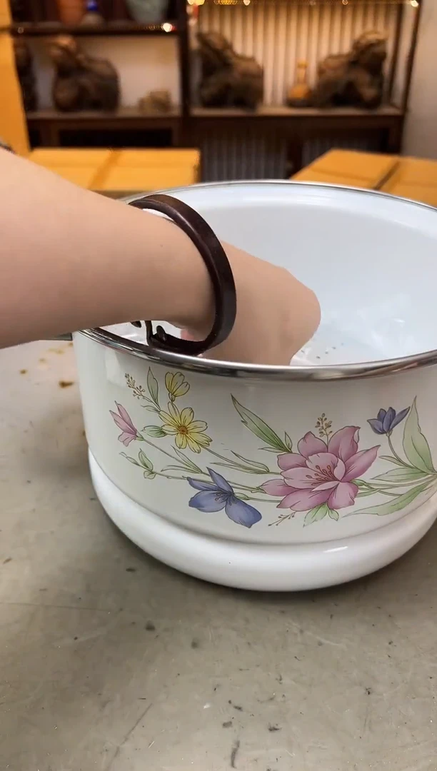 瓷片795聚宝缘优品精选