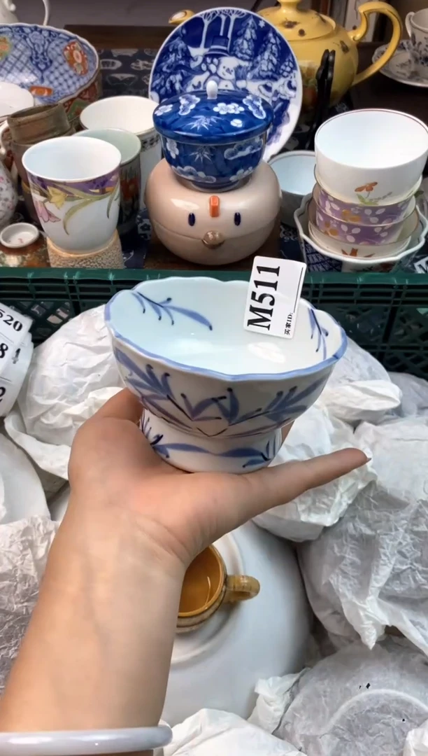 瓷片太***烦[○･｀Д´･ ○][○･｀Д´･ ○]