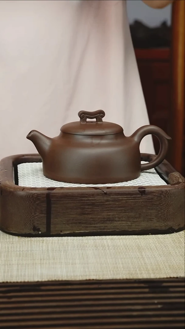 茶壶紫砂1111111