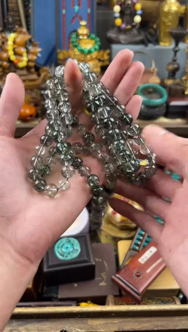 11小七甄选所见及所得