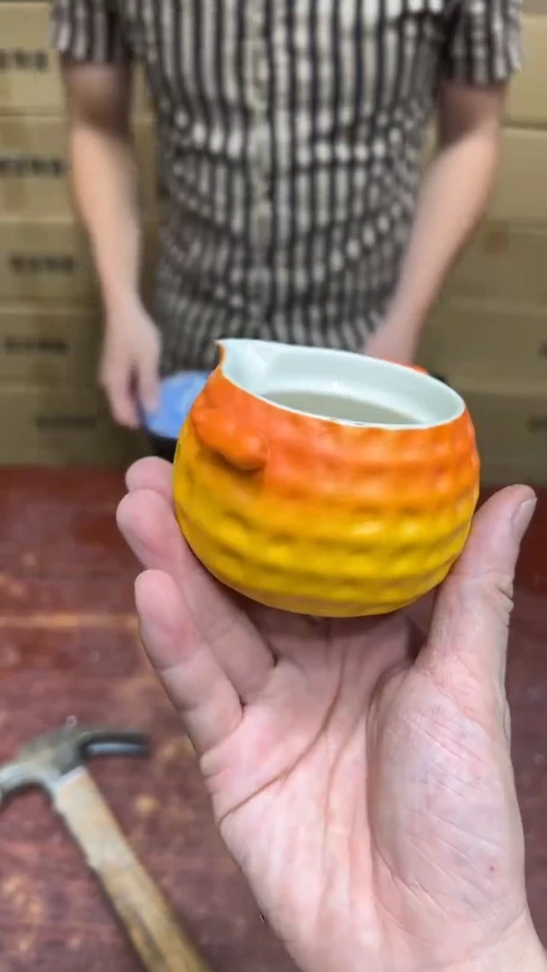 其他其他其他其他（不带礼盒）