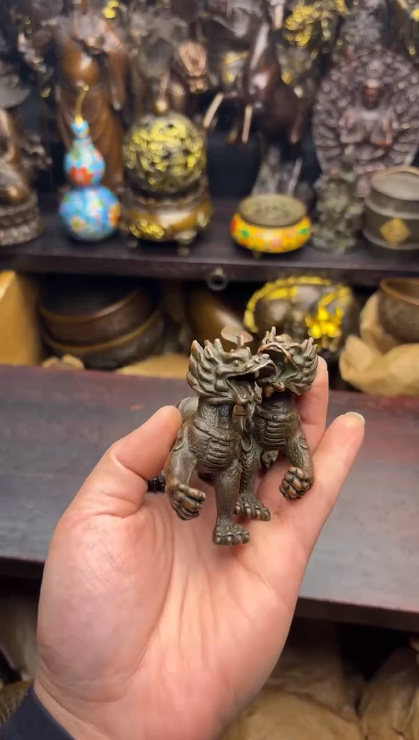 小周专属精选链接