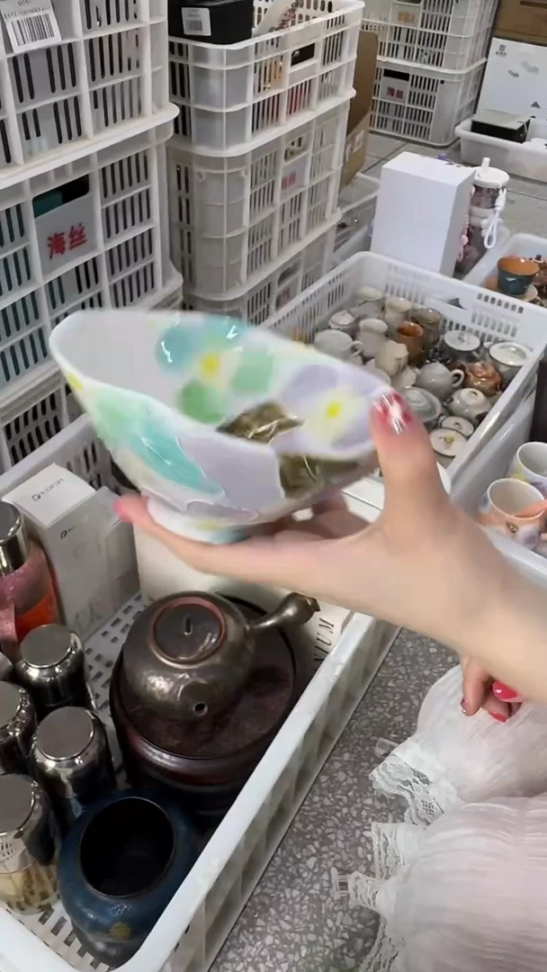 瓷片        @@HL083