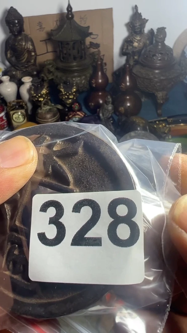 寻****旅顺心顺意6666