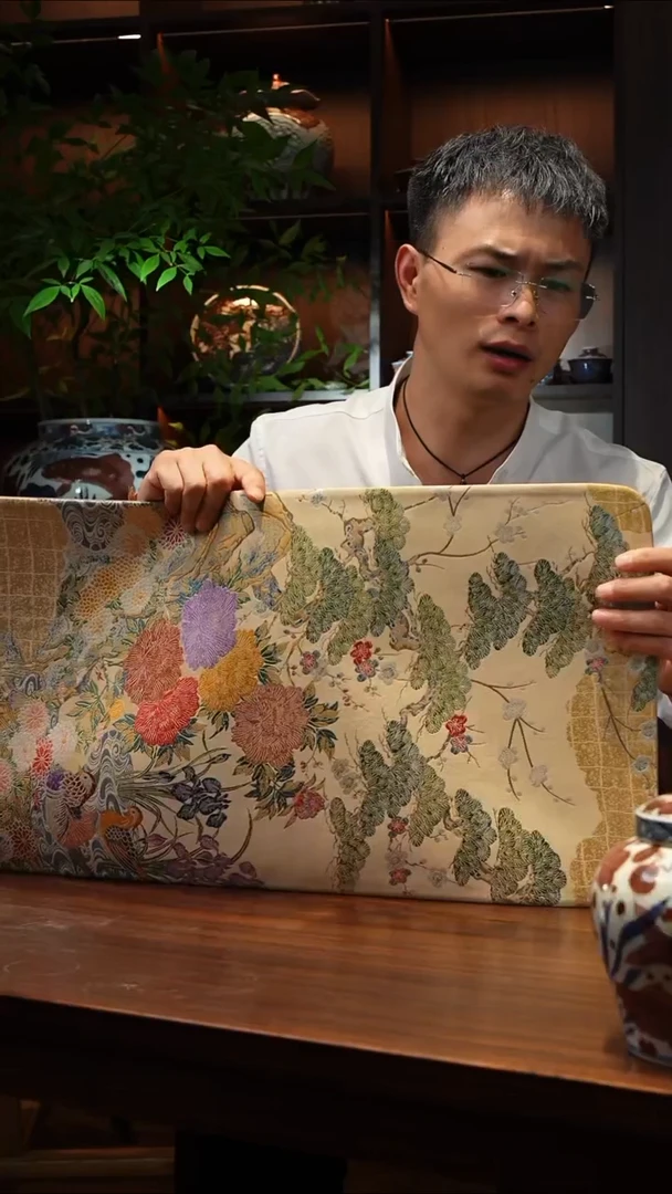 6.红美术馆开播福利拼手速的时候到了