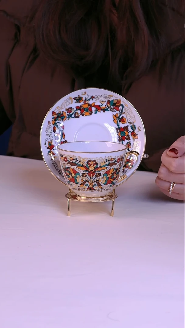 澜每天九点开播（红公鸡