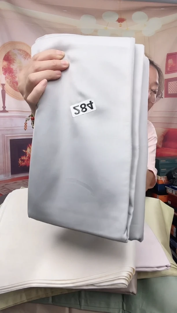 你好你好你好你好你好