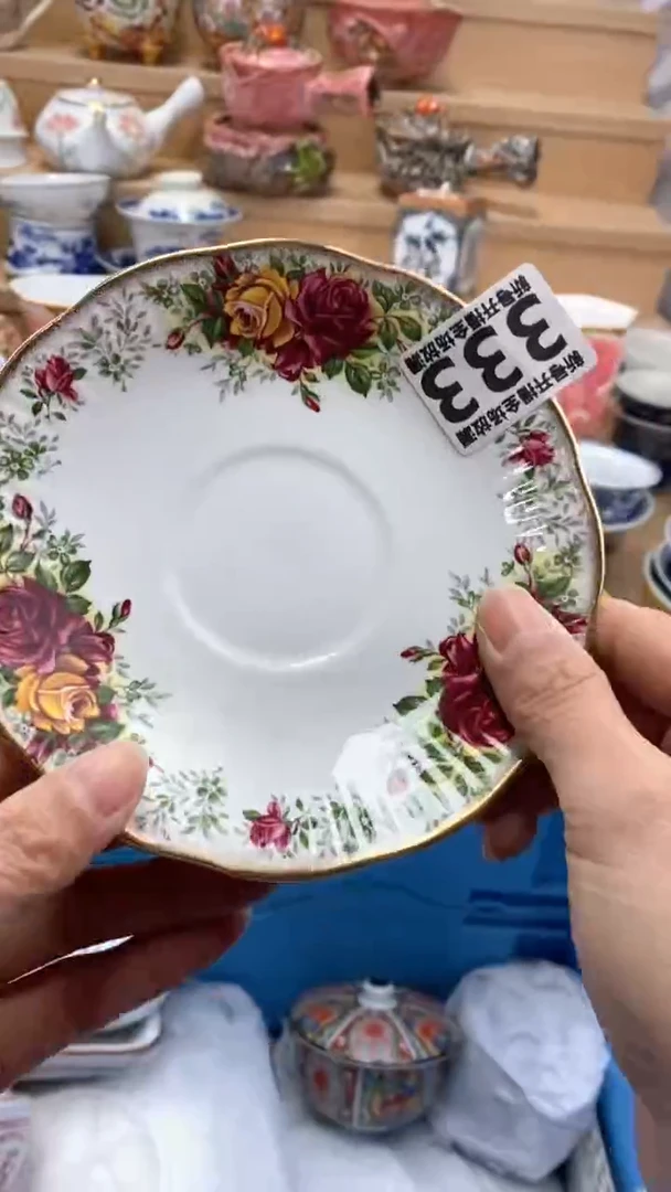 【闪购商品】茶盏【闪购商品】【闪购商品】