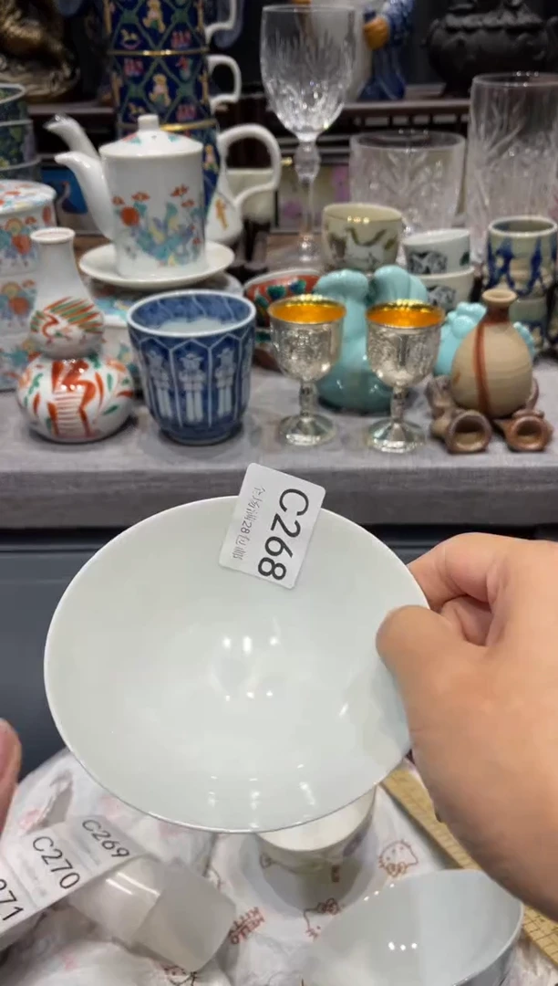 瓷片千**长闪购商品专用链接