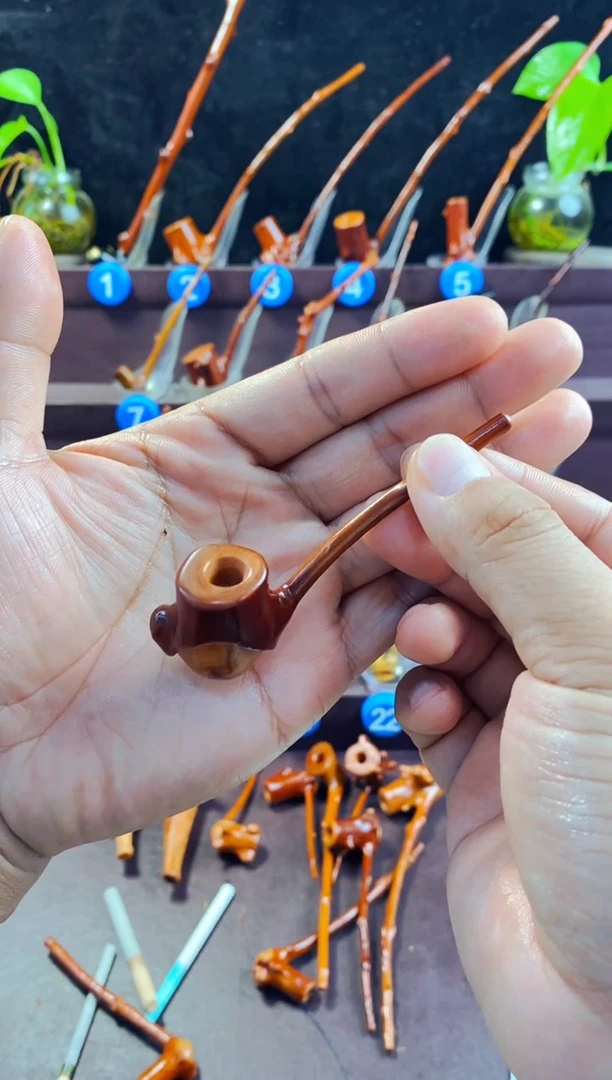 木檬子木的精品小斗