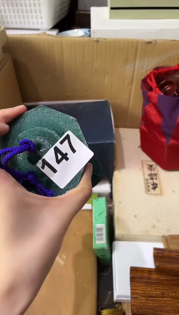 瓷片皮*姐147皮皮姐皮皮姐皮皮姐皮皮姐
