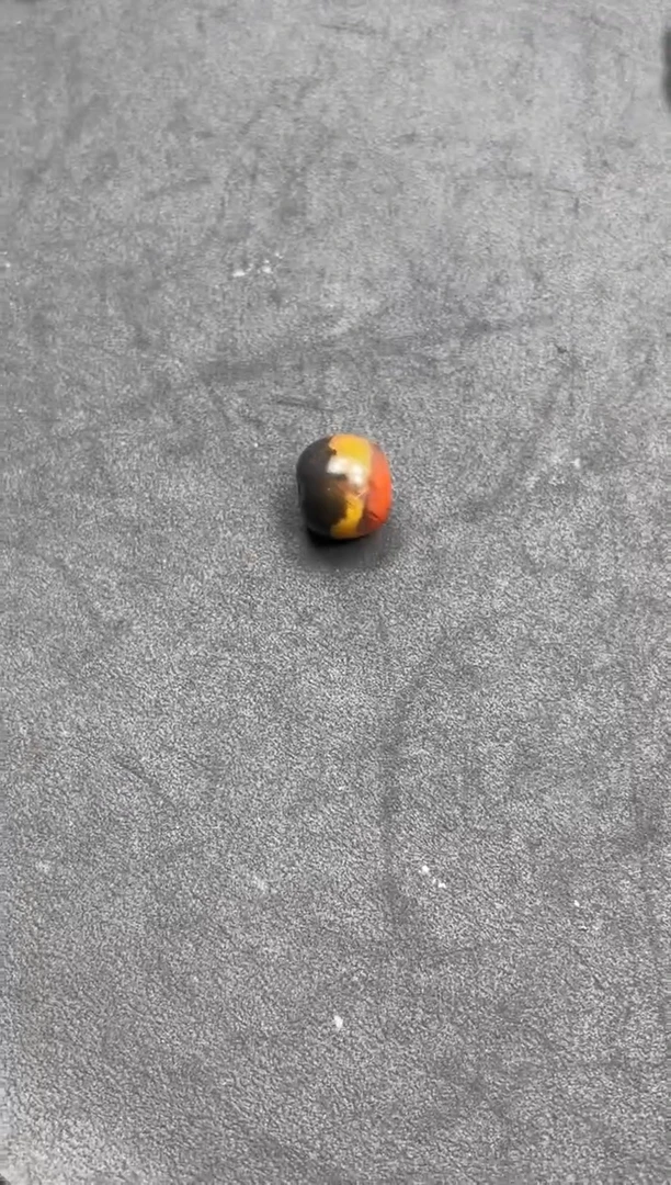 【闪购商品】南红玛瑙珠子未镶嵌巧家珠子