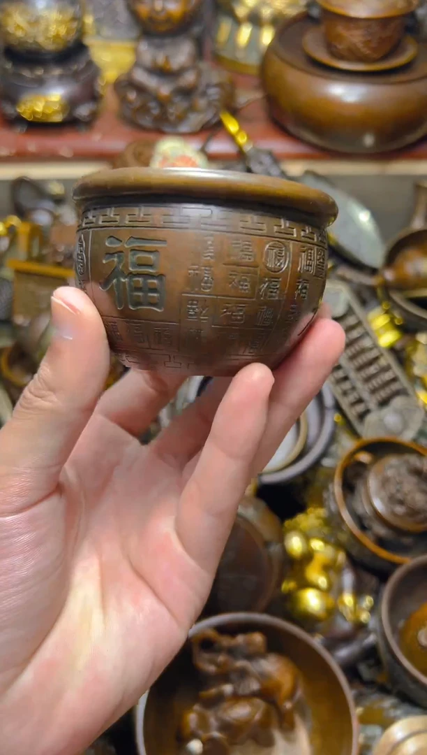 点击链接下单即可