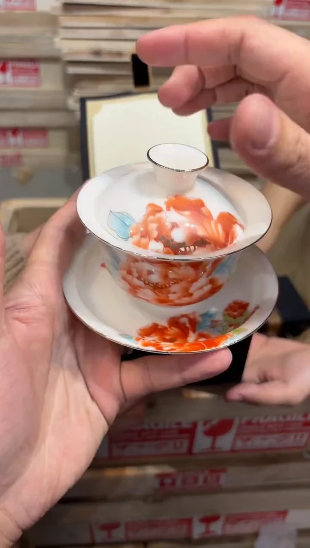 瓷片@@@@@@@@@@@@@@2282