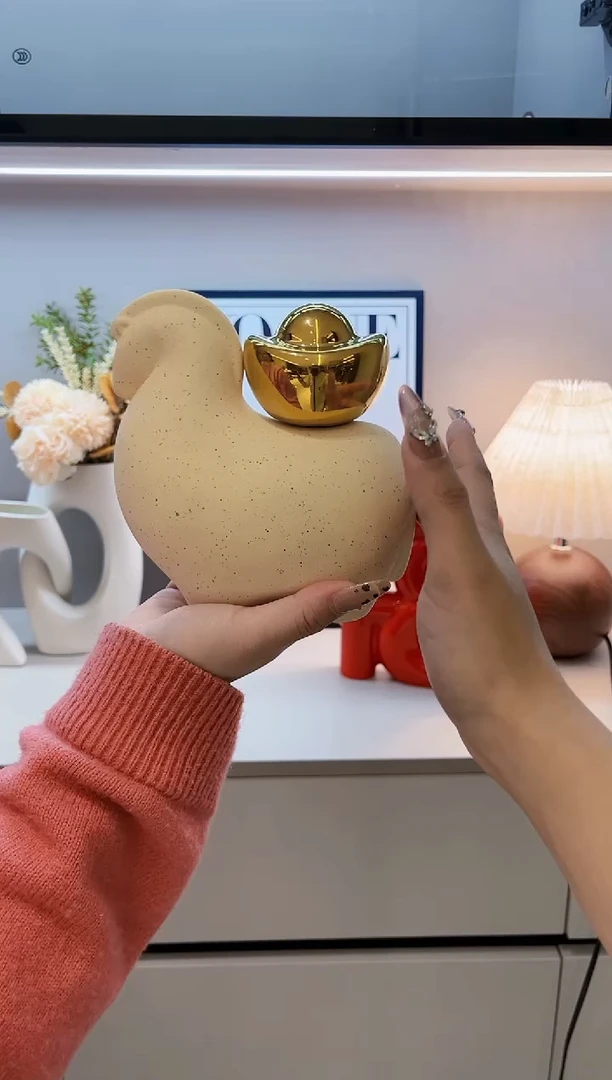 【闪购商品】陶瓷@30002561