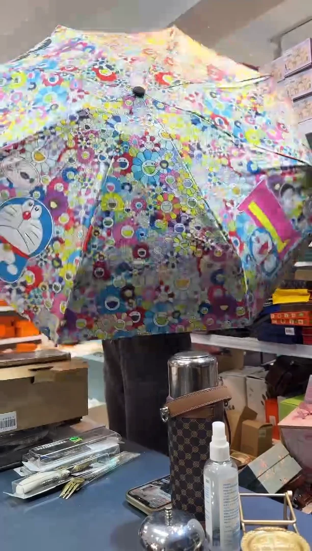 【闪购商品】瓷片SP08全场正品，京东包邮