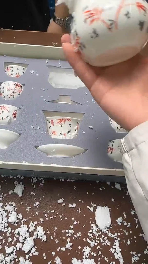 精品茶具@@@@@@@@@@