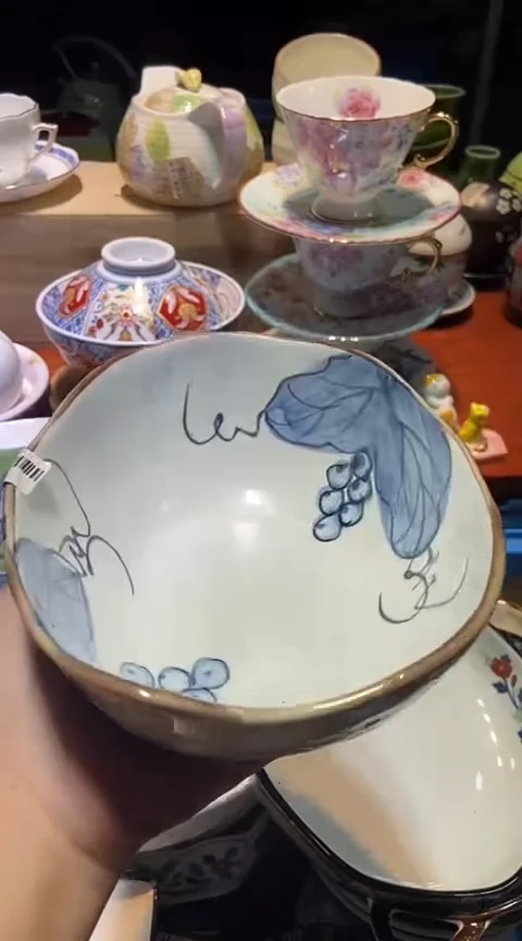 瓷片1111111111111@@1