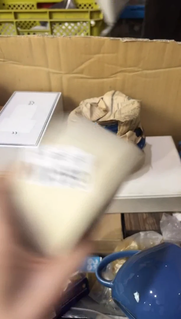 瓷片g*g159 ggg ggg ggg ggg