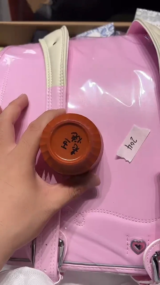 瓷片⁼****蛐老五回流回流回流204