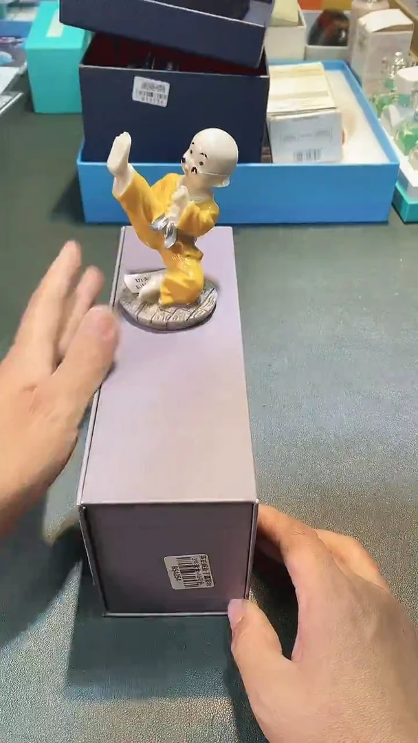 瓷片全场正品,一件不留@@1
