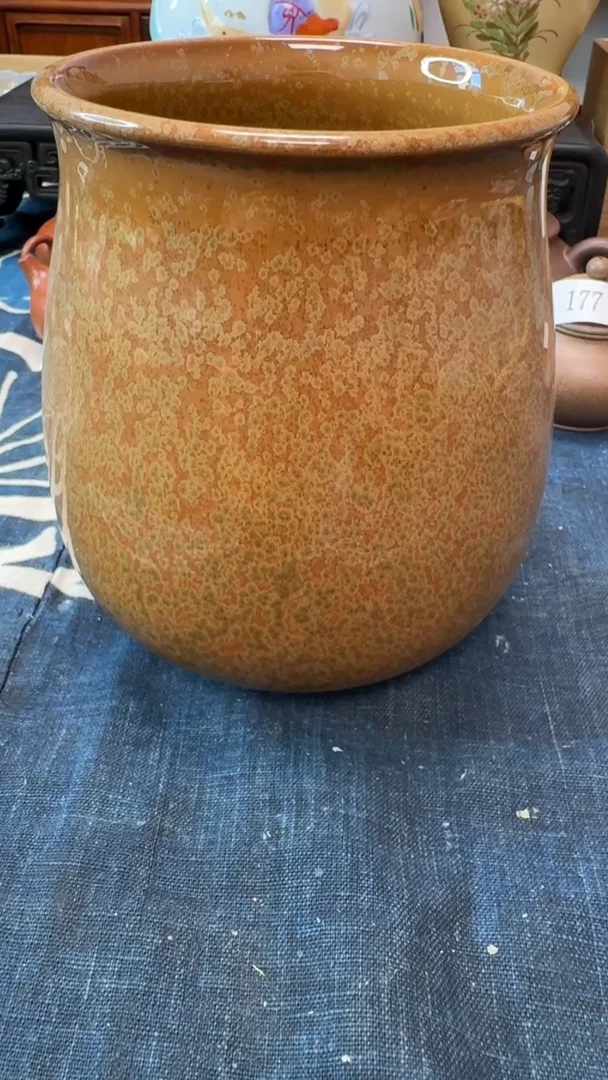 S**i茶道具茶器茶道具